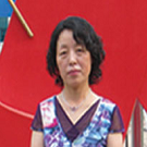许俊丽