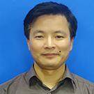 蓝桂宏
