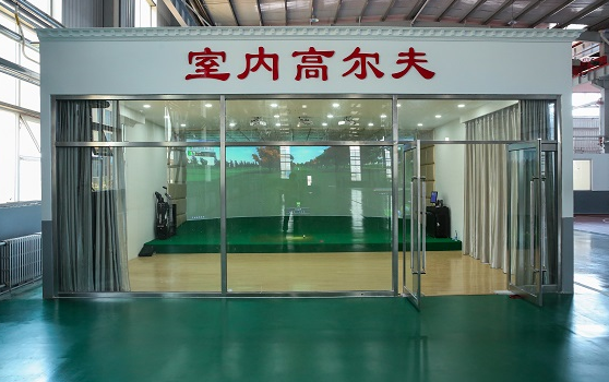 山西劍橋國際學校