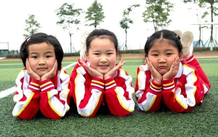 貴陽一中普瑞國際學校