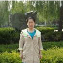 李世元
